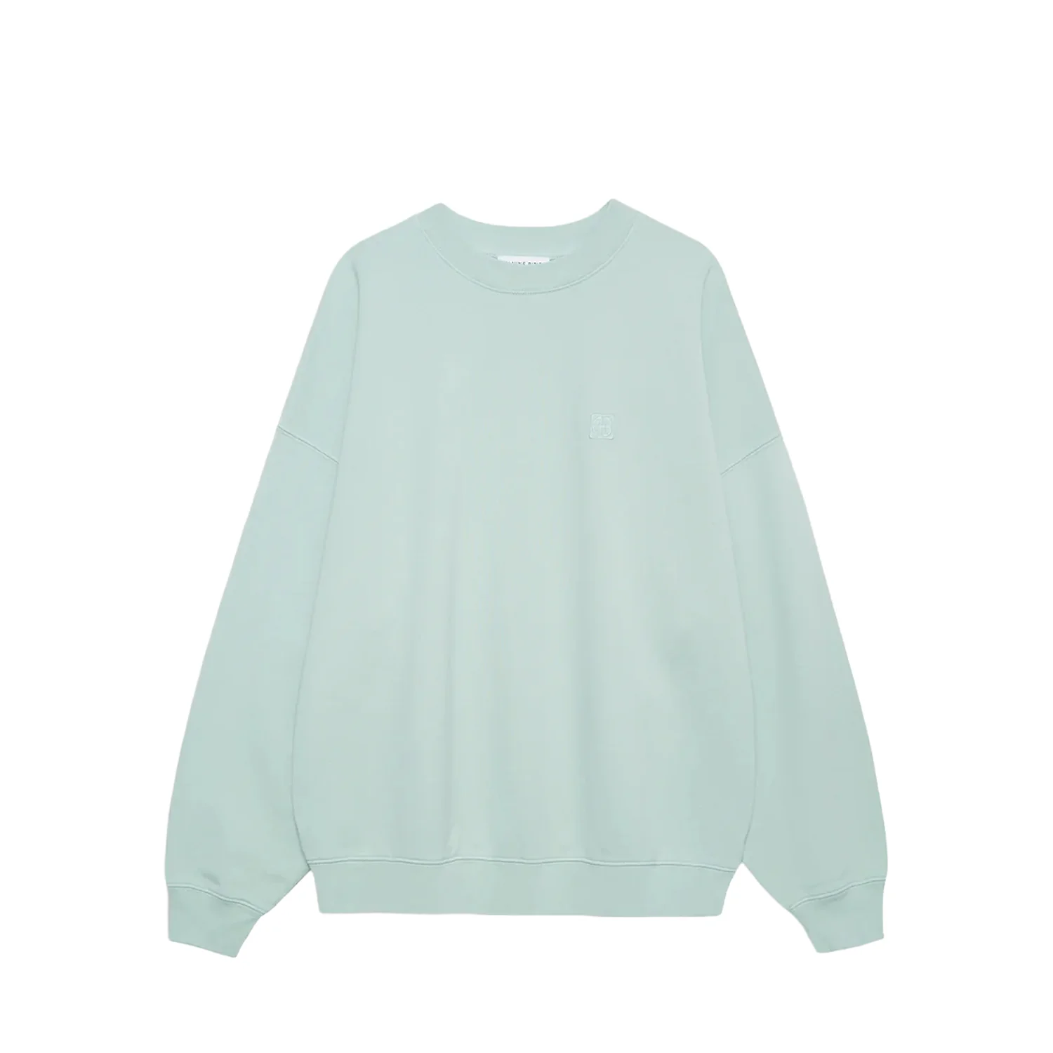 All Tops