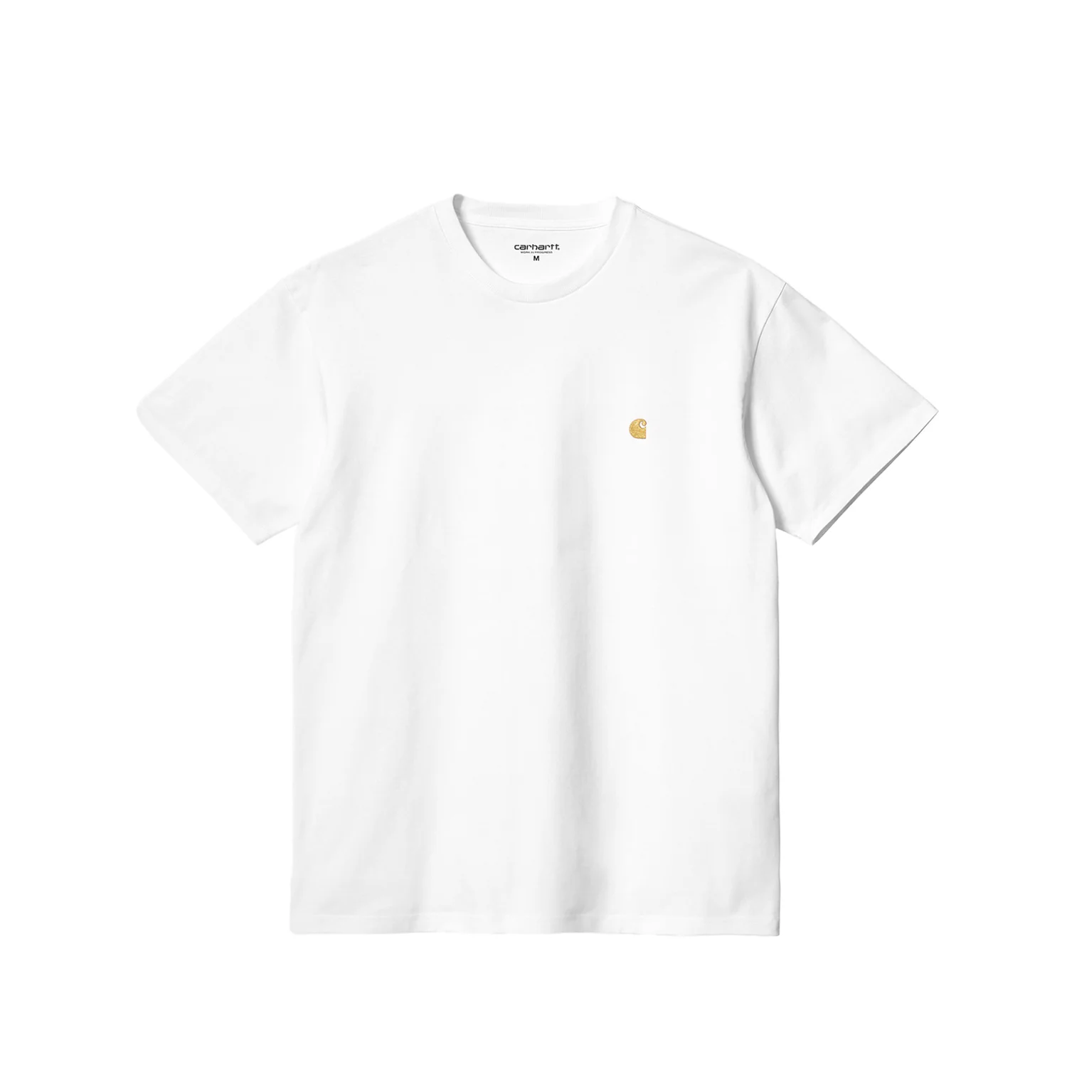 omnibus-label-omnibus-not-on-sale