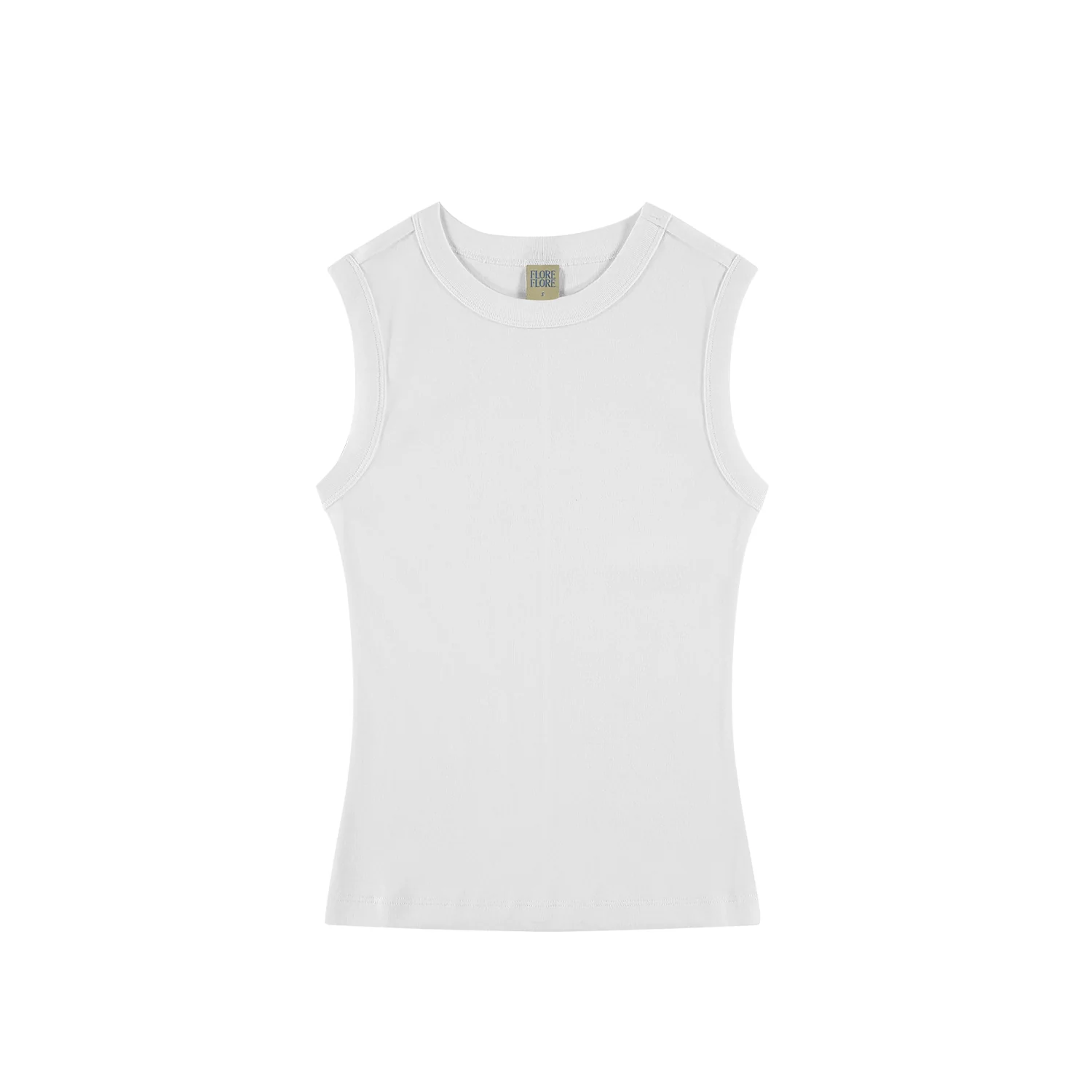 Tank Tops